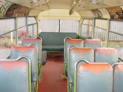 Used-1935-GMC-Yellow-Coach