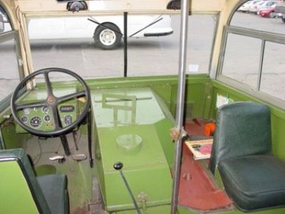Used-1935-GMC-Yellow-Coach