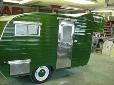 Used-1962-Coronado-Motor-home