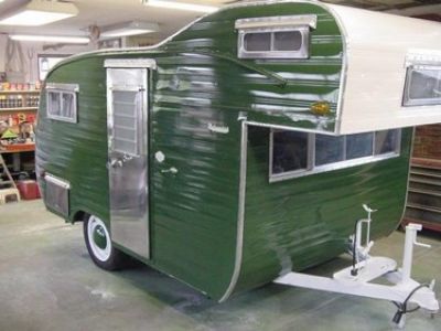 Used-1962-Coronado-Motor-home