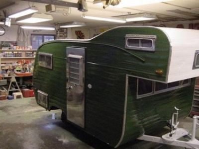 Used-1962-Coronado-Motor-home