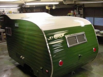 Used-1962-Coronado-Motor-home