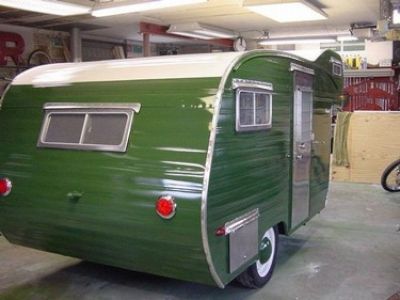 Used-1962-Coronado-Motor-home