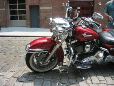 Used-1999-Harley-Davidson-Road-King