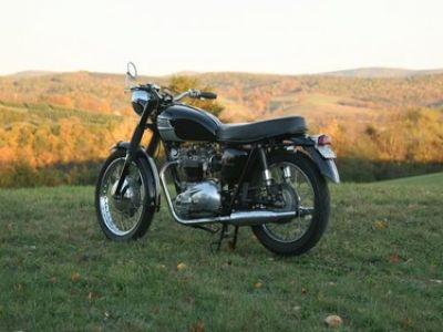 Used-1968-Triumph-Bonneville