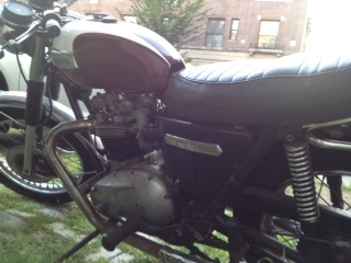 Used-1974-Triumph-Bonneville