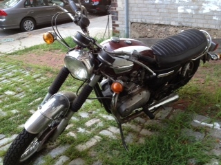 Used-1974-Triumph-Bonneville