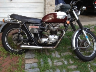 Used-1974-Triumph-Bonneville