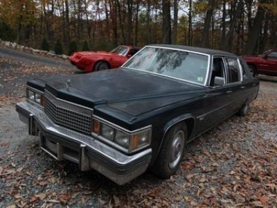 Used-1975-Cadillac-Fleetwood