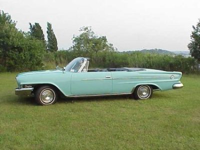 Used-1962-Chrysler-300
