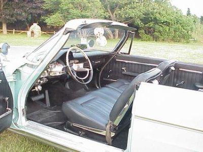 Used-1962-Chrysler-300