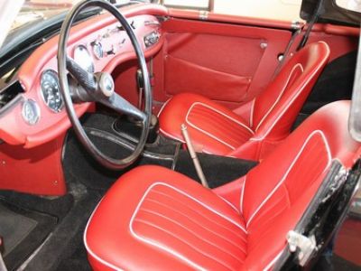 Used-1964-Austin-Healey-3000-MK-II