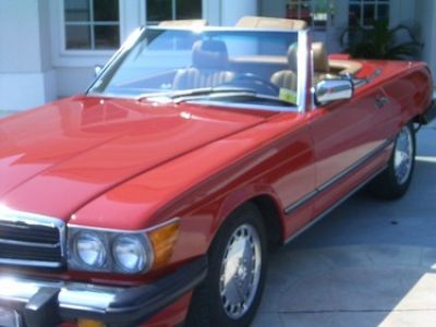 19 Mercedes Benz 560sl Stock 2380 For Sale Near New York Ny Ny Mercedes Benz Dealer 19 Mercedes Benz 560sl Stock 2380 For Sale Near New York Ny Ny Mercedes Benz Dealer
