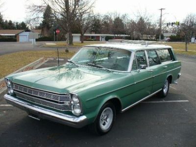 Used-1966-Ford-Country-Squire