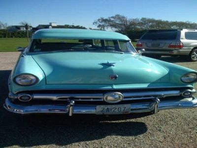Used-1954-Ford-Country-Squire