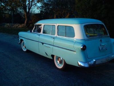 Used-1954-Ford-Country-Squire