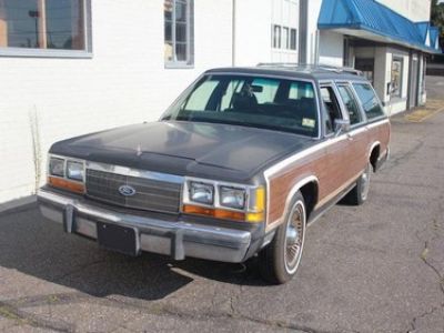 Used-1988-Ford-Country-Squire