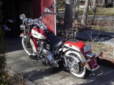 Used-1986-Harley-Davidson-FLST-Heritage-Softail