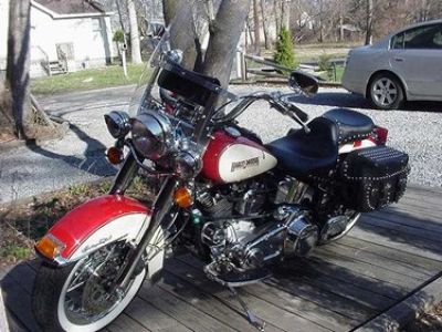 Used-1986-Harley-Davidson-FLST-Heritage-Softail