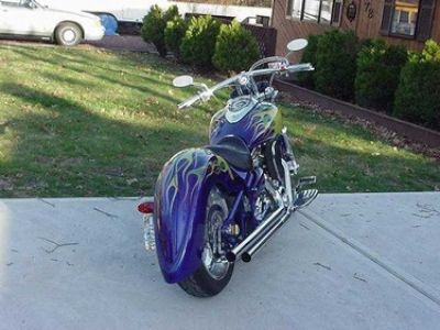 Used-2000-Harley-Davidson-Custom-Chopper