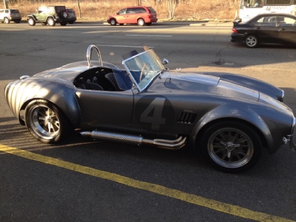 Used-1965-Shelby-Cobra