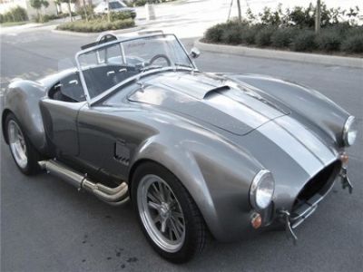 Used-1965-Shelby-Cobra