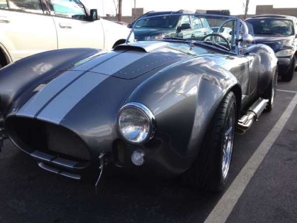 Used-1965-Shelby-Cobra