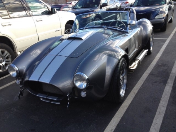 Used-1965-Shelby-Cobra