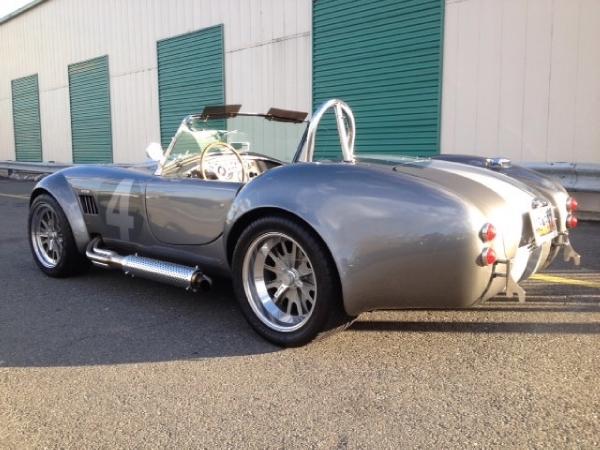 Used-1965-Shelby-Cobra