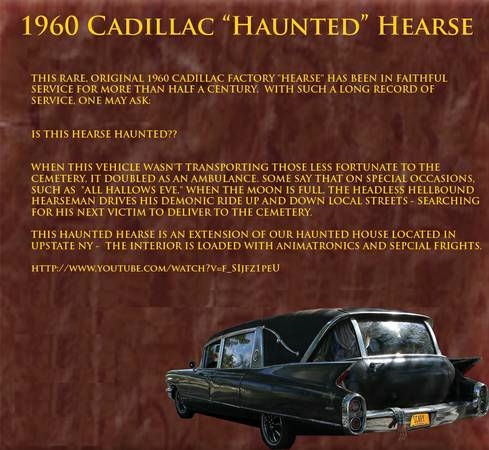 Used-1960-Cadillac-Hearse