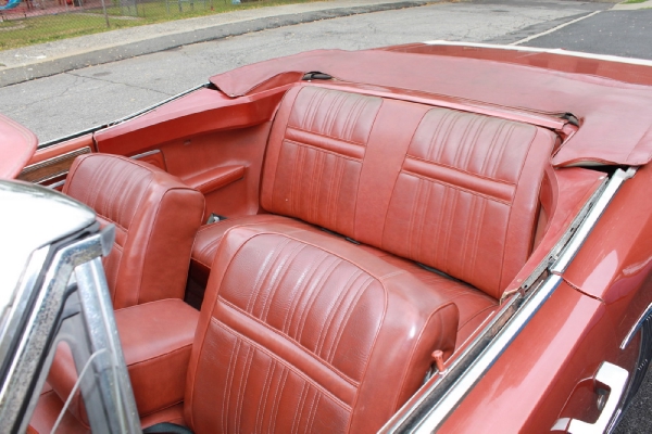 Used-1970-Dodge-Coronet