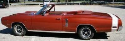 Used-1970-Dodge-Coronet