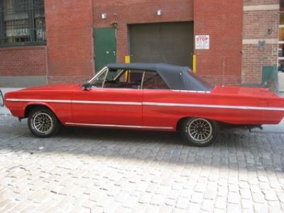 Used-1966-Dodge-Coronet