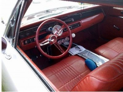 Used-1968-Dodge-Coronet