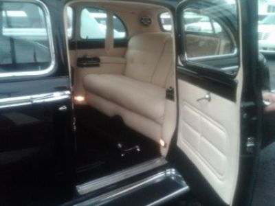 Used-1949-Cadillac-Limo