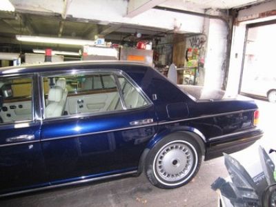 Used-1996-Rolls-Royce-Silver-Spur