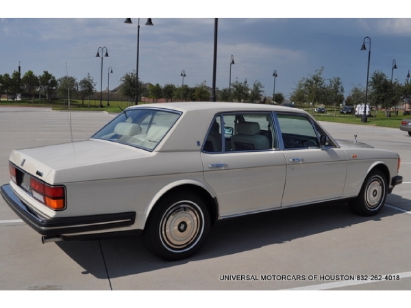 Used-1988-Rolls-Royce-Silver-Spur