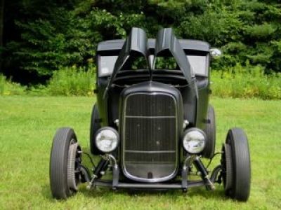 Used-1932-Ford-Hot-Rod
