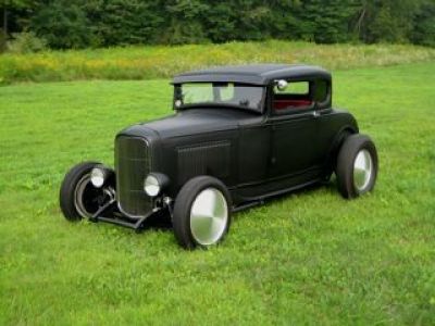 Used-1932-Ford-Hot-Rod