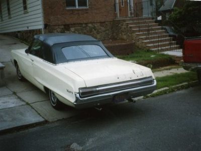 Used-1968-Dodge-Monaco