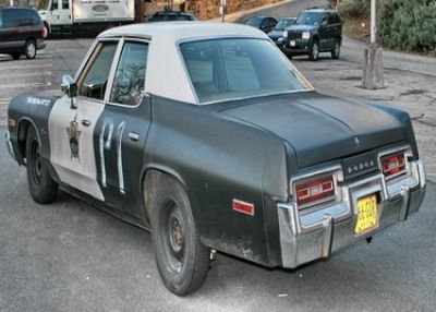 Used-1974-Dodge-Monaco