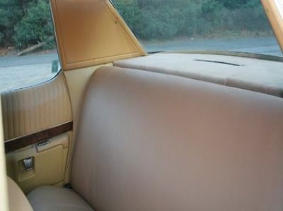 Used-1974-Dodge-Monaco