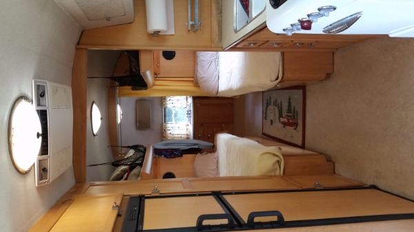 Used-1958-Airstream-Sovereign