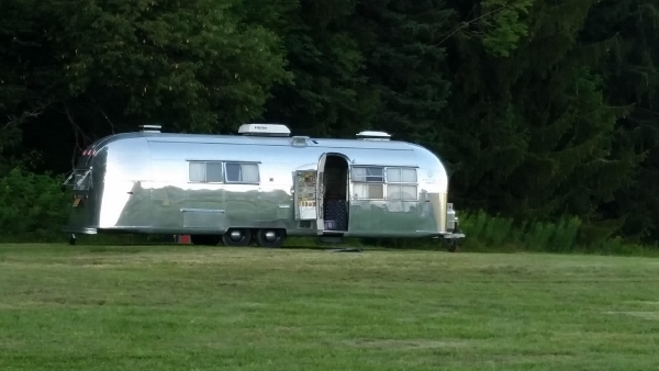 Used-1958-Airstream-Sovereign