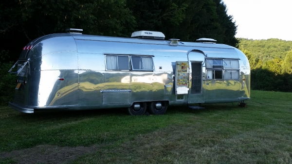 Used-1958-Airstream-Sovereign