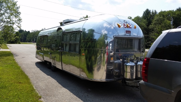 Used-1958-Airstream-Sovereign