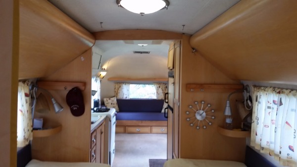 Used-1958-Airstream-Sovereign