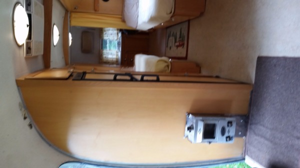 Used-1958-Airstream-Sovereign