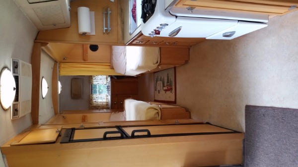 Used-1958-Airstream-Sovereign