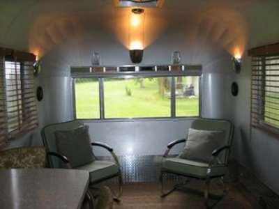 Used-1960-Airstream-Sovereign